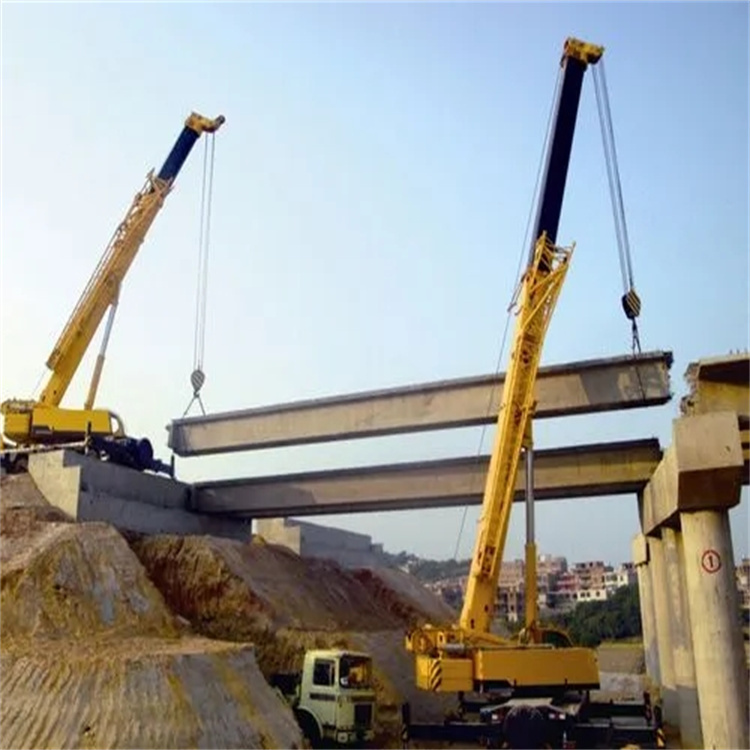 孝感小型吊车出租