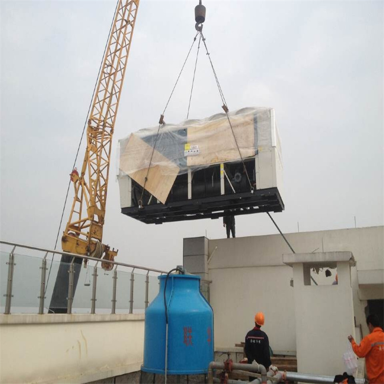 孝感大型汽车吊出租多少钱