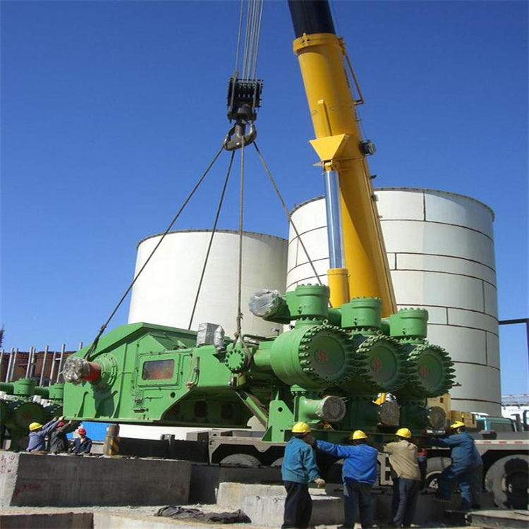 孝感专业汽车吊出租