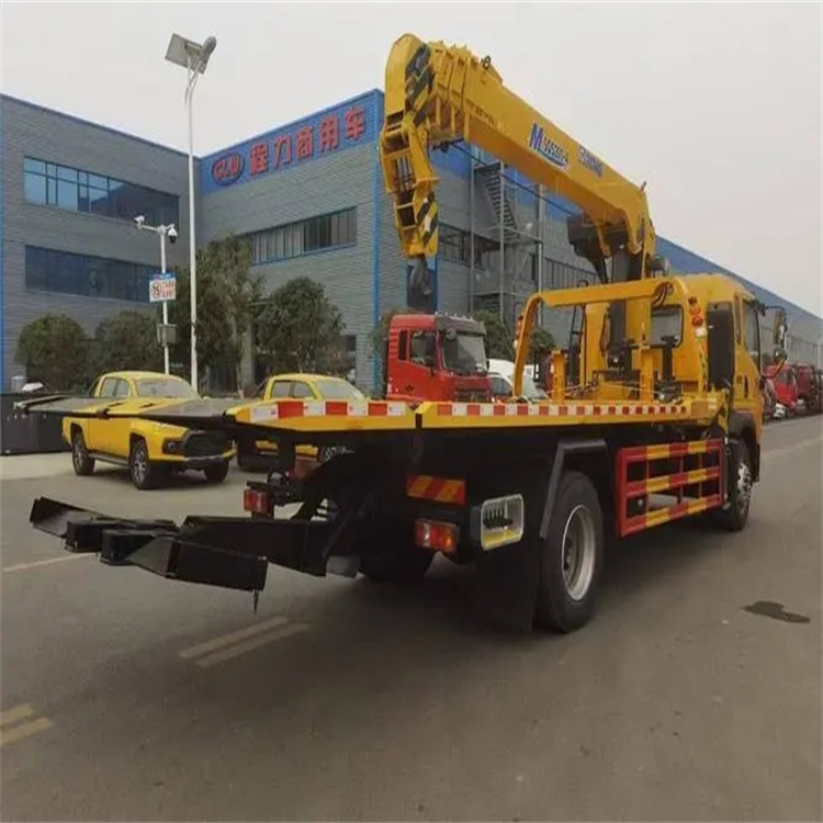 孝感附近小随车吊出租电话，轻松解决搬运烦恼