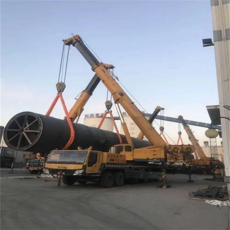 孝感8吨汽车吊出租