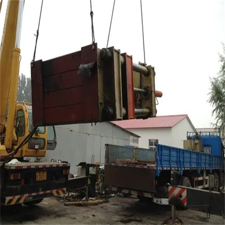 孝感小型汽车吊出租