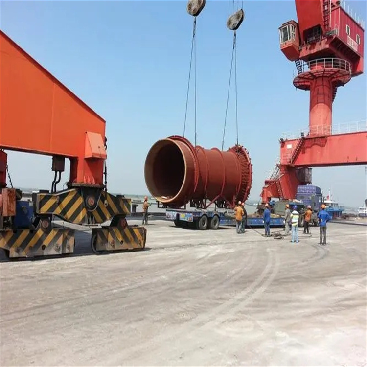 孝感230吨折臂吊车出租电话