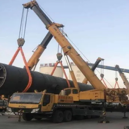 孝感46米吊车怎么出租